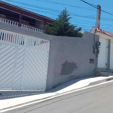 Casa Para Temporada Ate 9 Pessoas, Proximo Cabo Frio E Sao Pedro Da Aldeia São Pedro da Aldeia Exterior foto