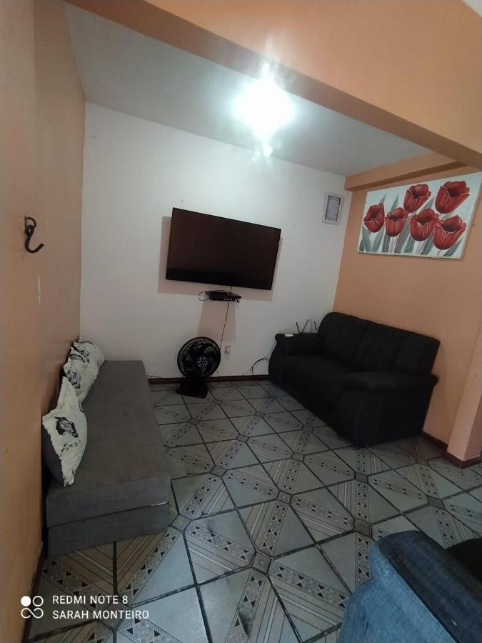 Casa Para Temporada Ate 9 Pessoas, Proximo Cabo Frio E Sao Pedro Da Aldeia São Pedro da Aldeia Exterior foto