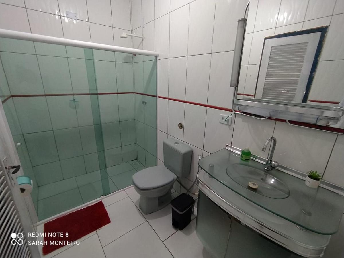 Casa Para Temporada Ate 9 Pessoas, Proximo Cabo Frio E Sao Pedro Da Aldeia São Pedro da Aldeia Exterior foto