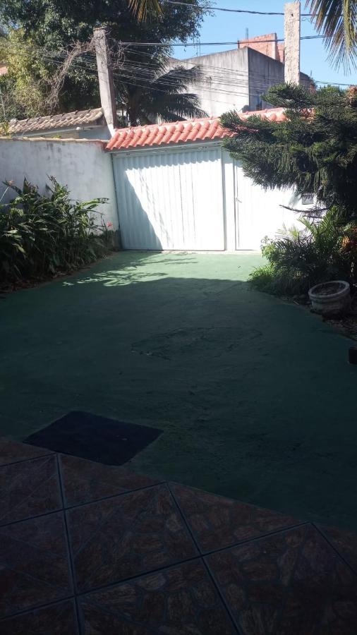 Casa Para Temporada Ate 9 Pessoas, Proximo Cabo Frio E Sao Pedro Da Aldeia São Pedro da Aldeia Exterior foto