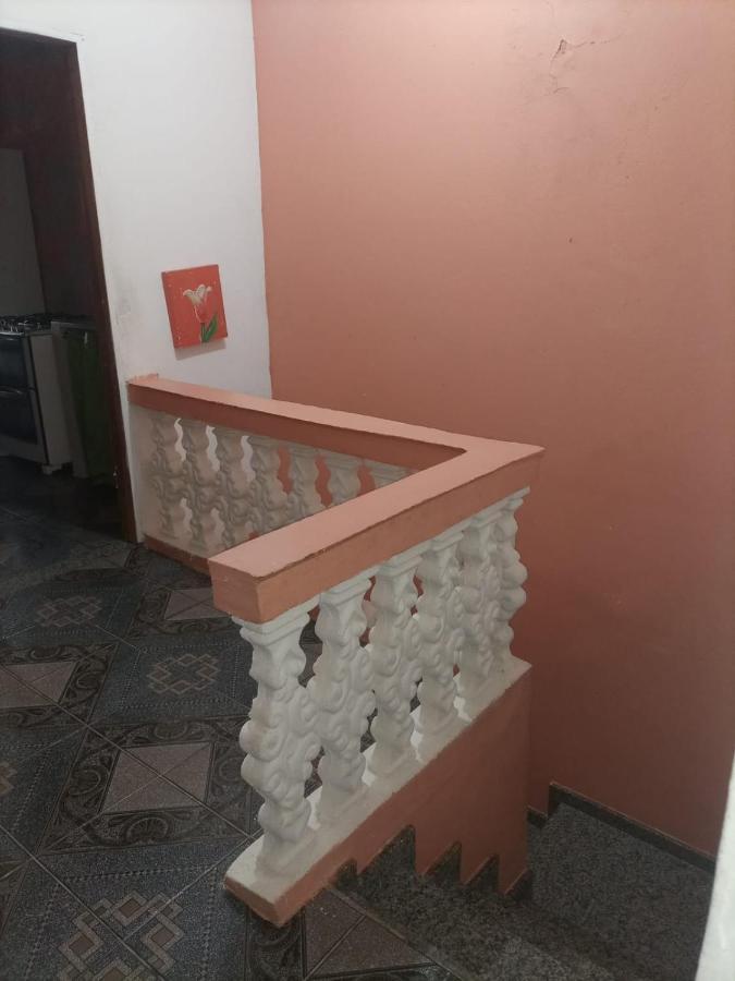 Casa Para Temporada Ate 9 Pessoas, Proximo Cabo Frio E Sao Pedro Da Aldeia São Pedro da Aldeia Exterior foto