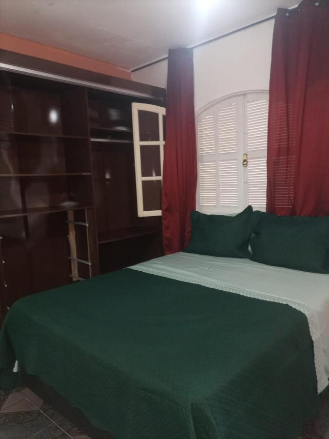 Casa Para Temporada Ate 9 Pessoas, Proximo Cabo Frio E Sao Pedro Da Aldeia São Pedro da Aldeia Exterior foto