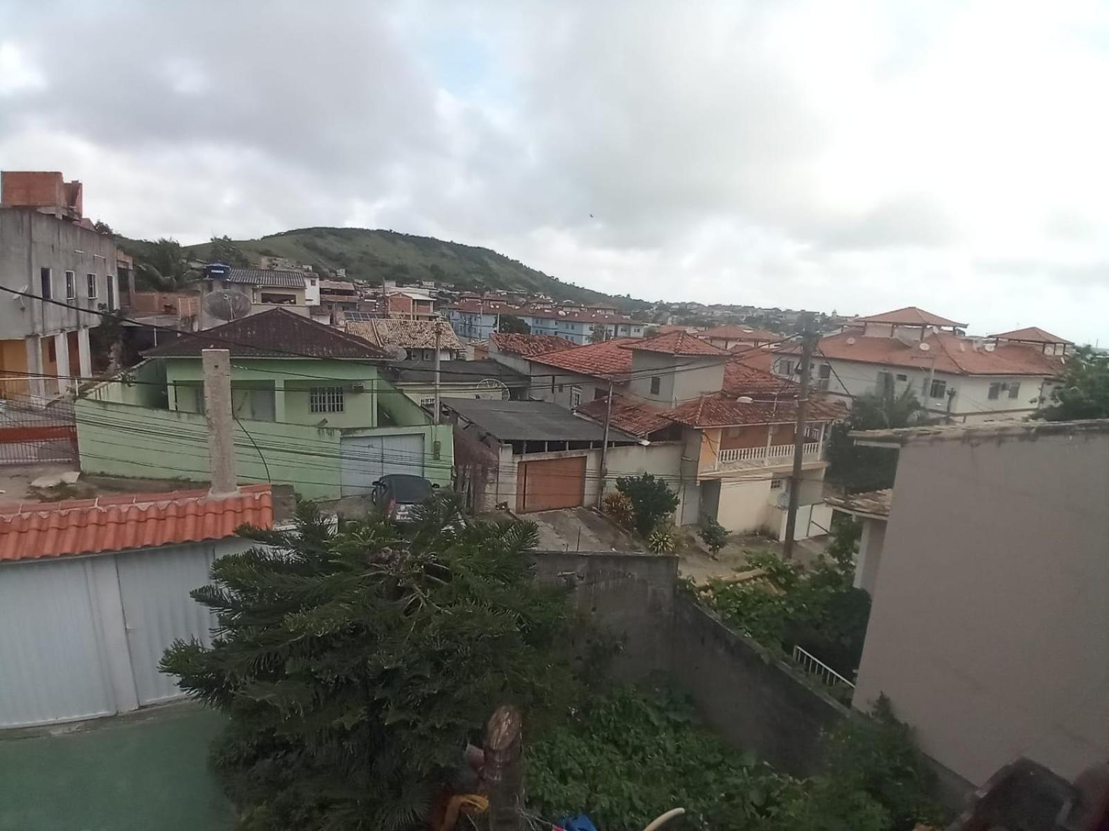 Casa Para Temporada Ate 9 Pessoas, Proximo Cabo Frio E Sao Pedro Da Aldeia São Pedro da Aldeia Exterior foto