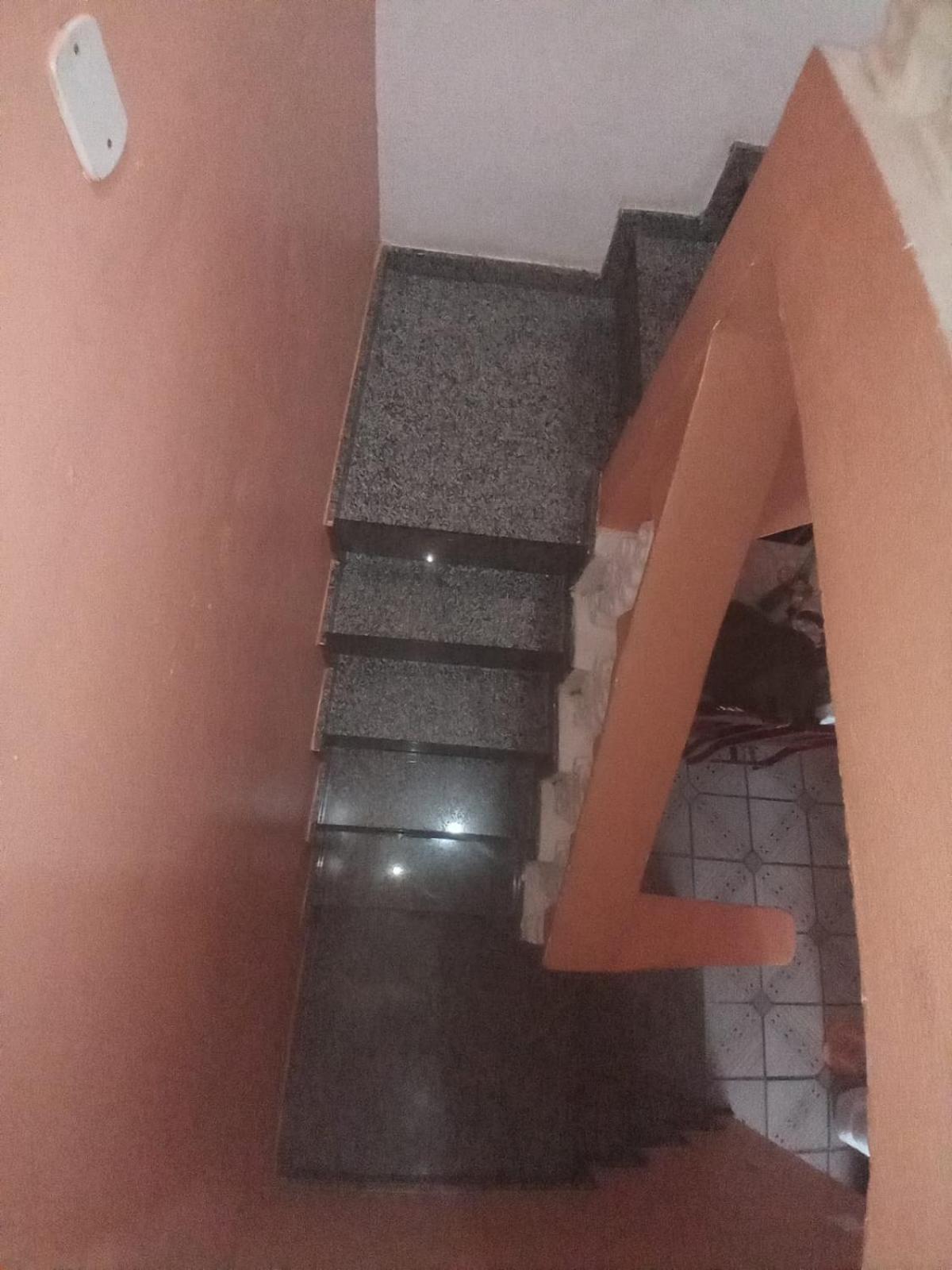 Casa Para Temporada Ate 9 Pessoas, Proximo Cabo Frio E Sao Pedro Da Aldeia São Pedro da Aldeia Exterior foto