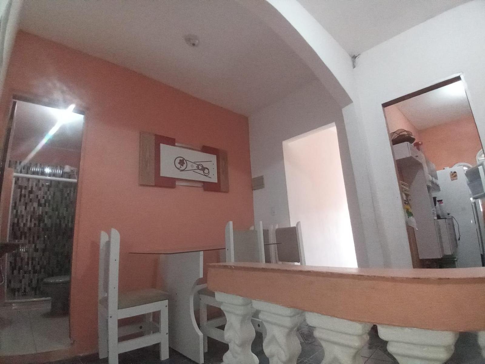 Casa Para Temporada Ate 9 Pessoas, Proximo Cabo Frio E Sao Pedro Da Aldeia São Pedro da Aldeia Exterior foto