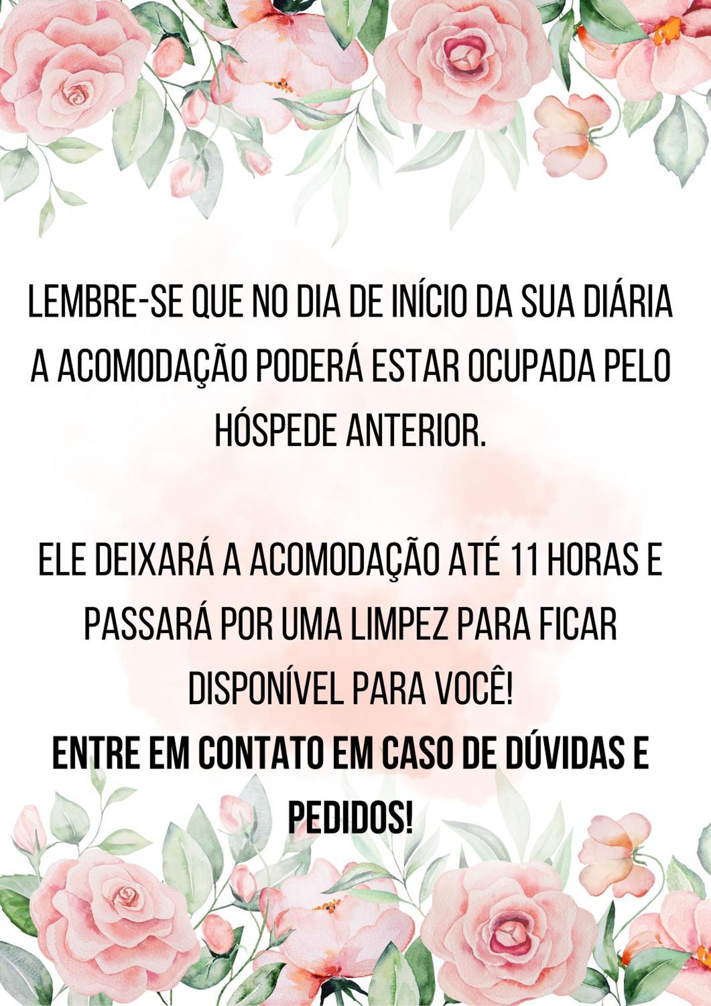 Casa Para Temporada Ate 9 Pessoas, Proximo Cabo Frio E Sao Pedro Da Aldeia São Pedro da Aldeia Exterior foto