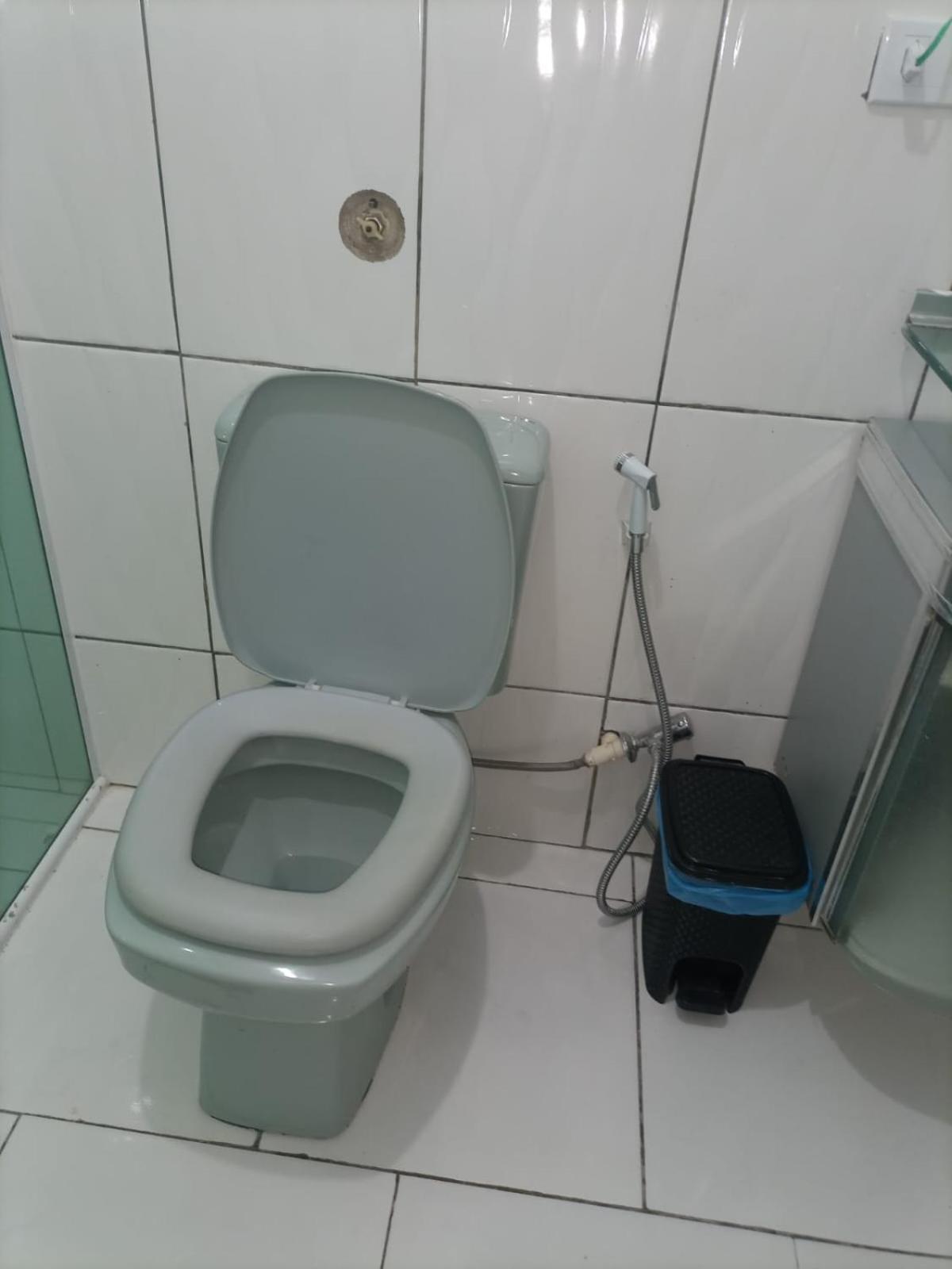 Casa Para Temporada Ate 9 Pessoas, Proximo Cabo Frio E Sao Pedro Da Aldeia São Pedro da Aldeia Exterior foto