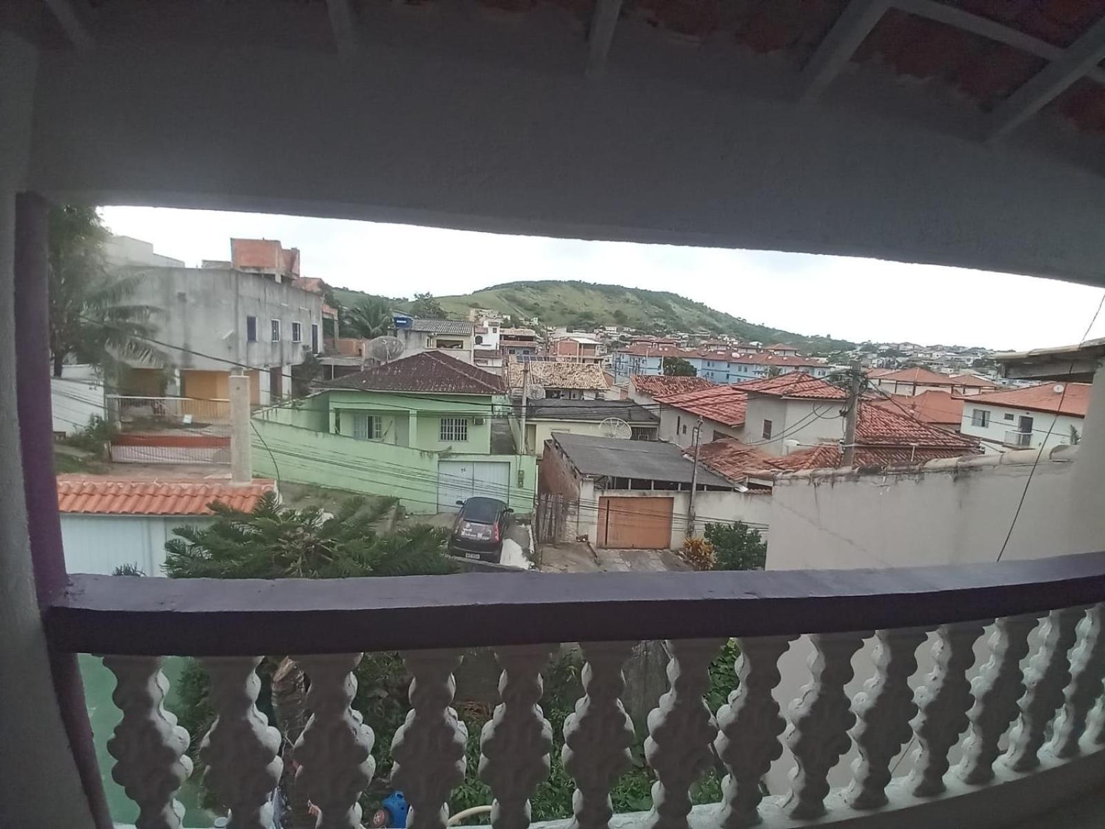 Casa Para Temporada Ate 9 Pessoas, Proximo Cabo Frio E Sao Pedro Da Aldeia São Pedro da Aldeia Exterior foto