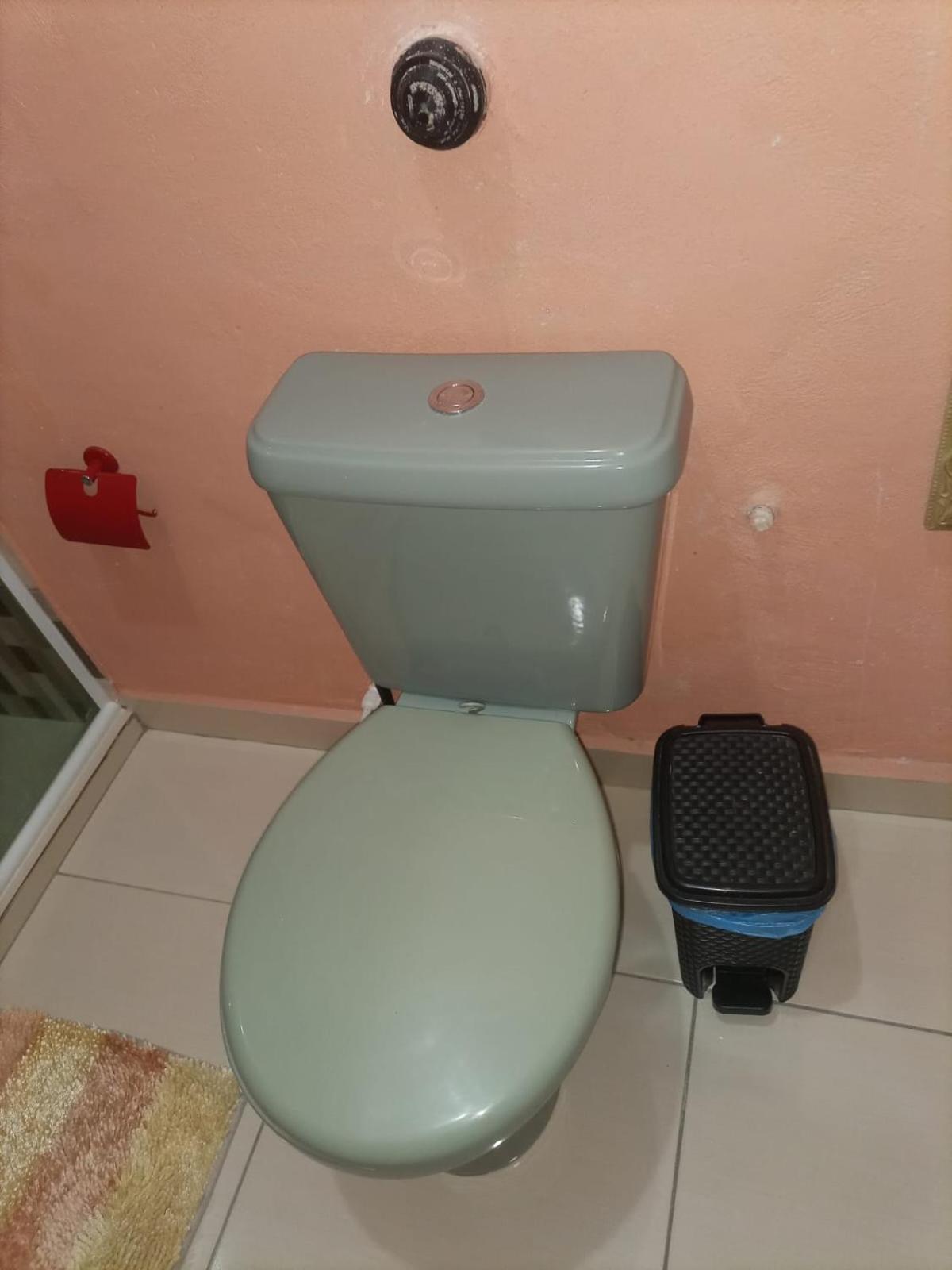 Casa Para Temporada Ate 9 Pessoas, Proximo Cabo Frio E Sao Pedro Da Aldeia São Pedro da Aldeia Exterior foto
